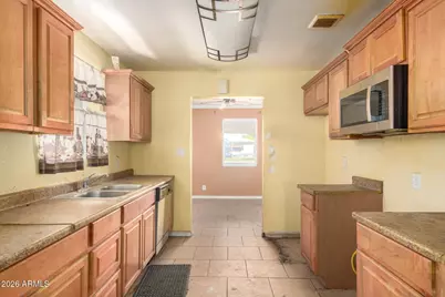 65 E 7th Avenue, Mesa, AZ 85210 - Photo 16