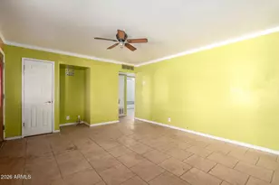65 E 7th Ave, Mesa, AZ 85210 - Photo 10