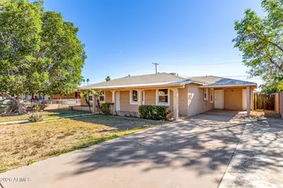 65 E 7th Avenue, Mesa, AZ 85210 - Photo 4