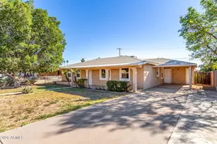 65 E 7th Ave, Mesa, AZ 85210 - Photo 4