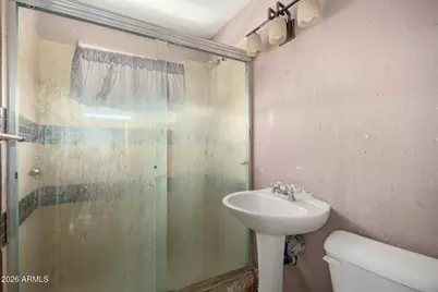 65 E 7th Avenue, Mesa, AZ 85210 - Photo 24