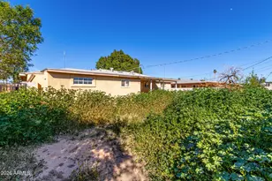 65 E 7th Ave, Mesa, AZ 85210 - Photo 30