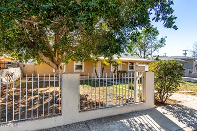 65 E 7th Avenue, Mesa, AZ 85210 - Photo 6