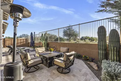 18785 E Blue Sky Drive, Rio Verde, AZ 85263 - Photo 18