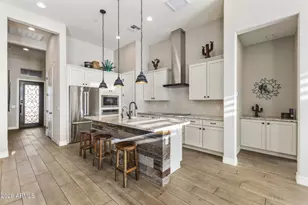 18785 E Blue Sky Dr, Rio Verde, AZ 85263 - Photo 2