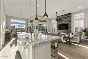 18785 E Blue Sky Dr, Rio Verde, AZ 85263 - Photo 4