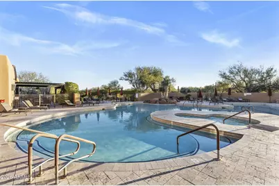 18785 E Blue Sky Drive, Rio Verde, AZ 85263 - Photo 20