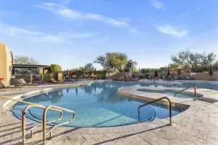 18785 E Blue Sky Dr, Rio Verde, AZ 85263 - Photo 20