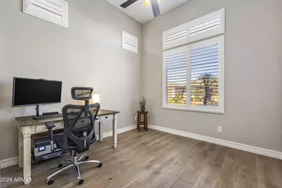 18785 E Blue Sky Drive, Rio Verde, AZ 85263 - Photo 10