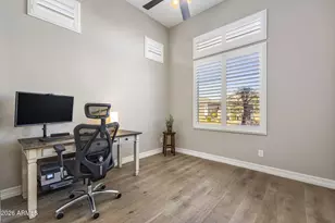 18785 E Blue Sky Dr, Rio Verde, AZ 85263 - Photo 10