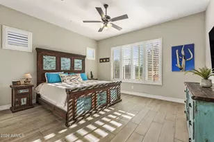 18785 E Blue Sky Dr, Rio Verde, AZ 85263 - Photo 12