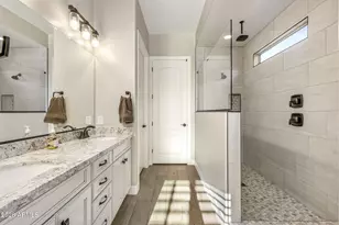 18785 E Blue Sky Dr, Rio Verde, AZ 85263 - Photo 14