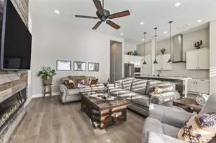 18785 E Blue Sky Dr, Rio Verde, AZ 85263 - Photo 8