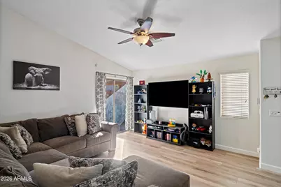 42383 W Hillman Drive, Maricopa, AZ 85138 - Photo 8