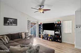 42383 W Hillman Dr, Maricopa, AZ 85138 - Photo 8