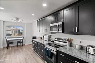 42383 W Hillman Dr, Maricopa, AZ 85138 - Photo 14