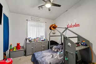 42383 W Hillman Dr, Maricopa, AZ 85138 - Photo 20