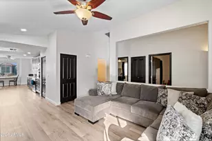 42383 W Hillman Dr, Maricopa, AZ 85138 - Photo 4