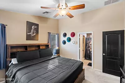 42383 W Hillman Drive, Maricopa, AZ 85138 - Photo 18