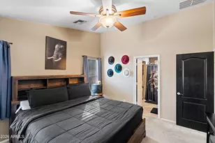 42383 W Hillman Dr, Maricopa, AZ 85138 - Photo 18