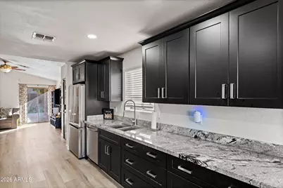 42383 W Hillman Drive, Maricopa, AZ 85138 - Photo 12