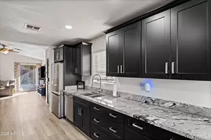 42383 W Hillman Dr, Maricopa, AZ 85138 - Photo 12