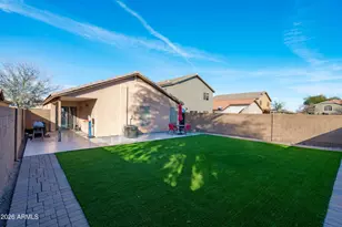42383 W Hillman Dr, Maricopa, AZ 85138 - Photo 24