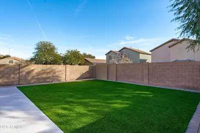 42383 W Hillman Drive, Maricopa, AZ 85138 - Photo 28