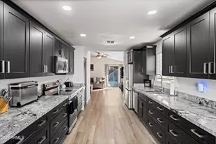 42383 W Hillman Dr, Maricopa, AZ 85138 - Photo 10