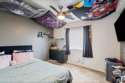 42383 W Hillman Drive, Maricopa, AZ 85138 - Photo 22