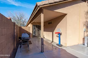 42383 W Hillman Dr, Maricopa, AZ 85138 - Photo 30