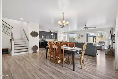 20164 W Tonto Street, Buckeye, AZ 85326 - Photo 8