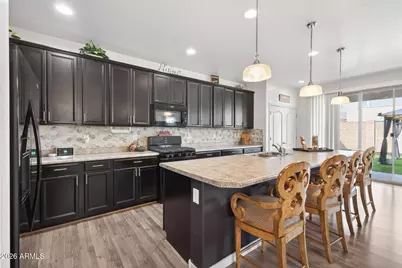 20164 W Tonto Street, Buckeye, AZ 85326 - Photo 6