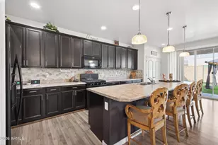 20164 W Tonto St, Buckeye, AZ 85326 - Photo 6