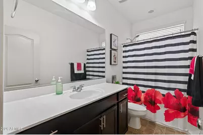 20164 W Tonto Street, Buckeye, AZ 85326 - Photo 28