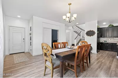 20164 W Tonto Street, Buckeye, AZ 85326 - Photo 10