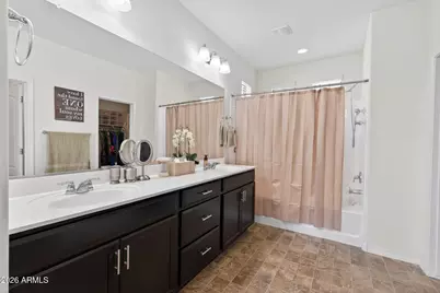 20164 W Tonto Street, Buckeye, AZ 85326 - Photo 18