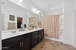 20164 W Tonto St, Buckeye, AZ 85326 - Photo 18