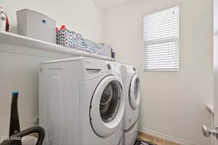 20164 W Tonto St, Buckeye, AZ 85326 - Photo 28