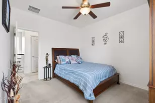 20164 W Tonto St, Buckeye, AZ 85326 - Photo 22