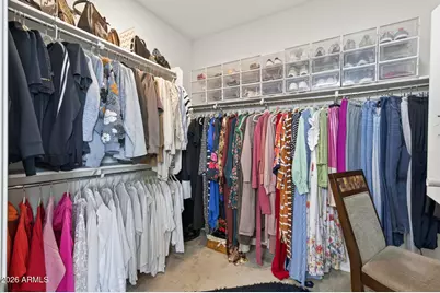 20164 W Tonto Street, Buckeye, AZ 85326 - Photo 20