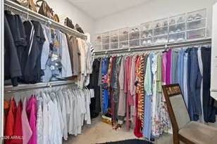 20164 W Tonto St, Buckeye, AZ 85326 - Photo 20