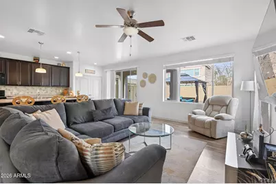 20164 W Tonto Street, Buckeye, AZ 85326 - Photo 10