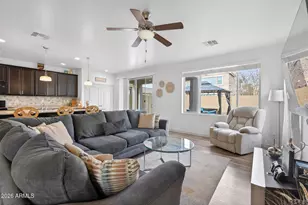 20164 W Tonto St, Buckeye, AZ 85326 - Photo 10