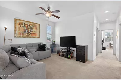 20164 W Tonto Street, Buckeye, AZ 85326 - Photo 8