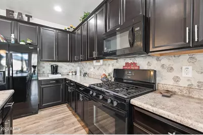 20164 W Tonto Street, Buckeye, AZ 85326 - Photo 4