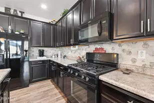 20164 W Tonto St, Buckeye, AZ 85326 - Photo 4