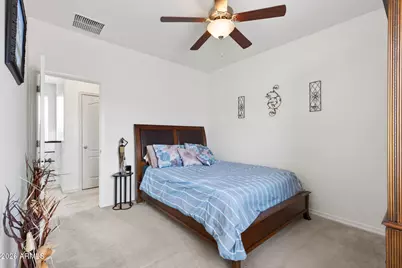 20164 W Tonto Street, Buckeye, AZ 85326 - Photo 26