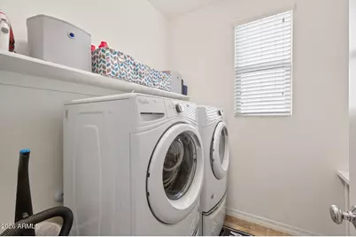 20164 W Tonto Street, Buckeye, AZ 85326 - Photo 32