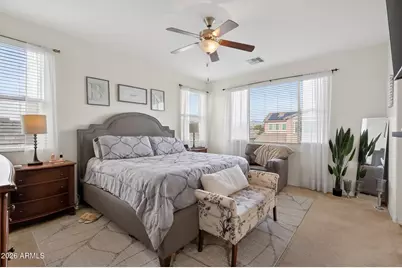 20164 W Tonto Street, Buckeye, AZ 85326 - Photo 16